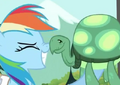 Thumbnail for version as of 20:53, February 18, 2012