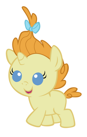 File:Pumpkin cake by bronyboy-d4meurf.png