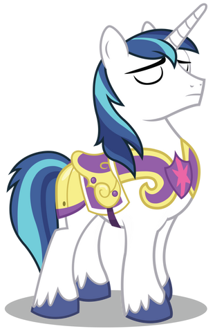 File:My little pony f i m shining armor by josef1611-d5be655.png