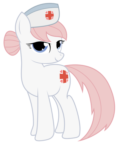File:Nurse Redheart.png