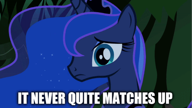File:196841842029063116417175.gif