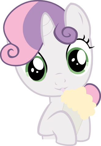 File:Sweetie belle by laberoon-d5m44i0.png
