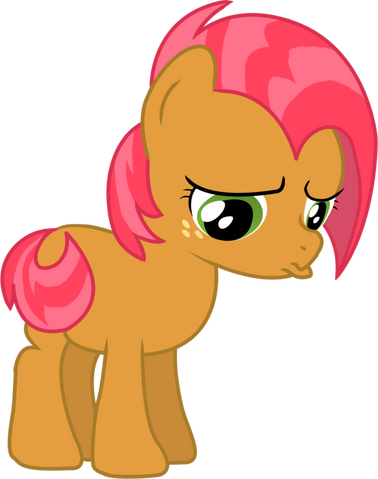 File:Babs seed by luisfdm-d5m4jnv.png