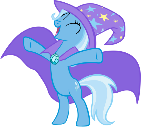 File:Trixie yay.png