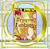 DragonfantasyXII