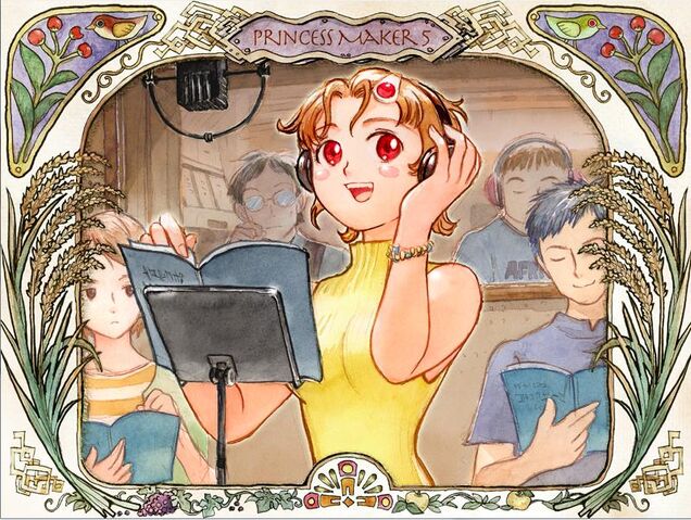 File:Dubbing artist.jpg
