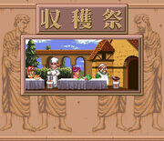 Cookingcont