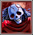 Skeleton