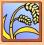 Farm Icon (PM4)