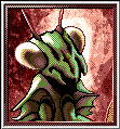Mantis