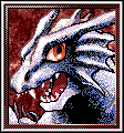 Dragon01