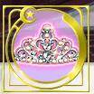 Tiara of Enchantment