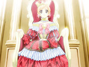 Queen