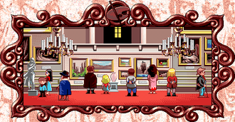 Art Festival
