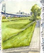 Open Space