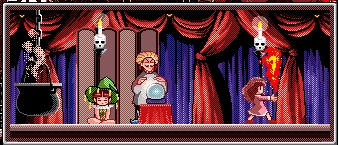 File:MAGIC.jpg