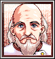 Oldman