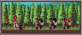 Thumbnail for version as of 19:42, February 28, 2009
