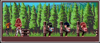 File:FIGHTING.jpg
