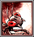 Pdragon