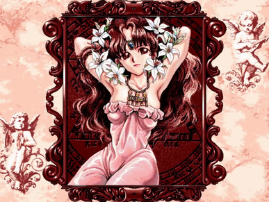 Concubine-0