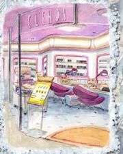 NailSalon