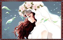 Wedded