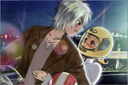 Proposal-Kousei