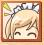 Maid Icon (PM4)