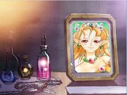 Fairy Queen 2