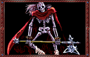 Skeletonknight2