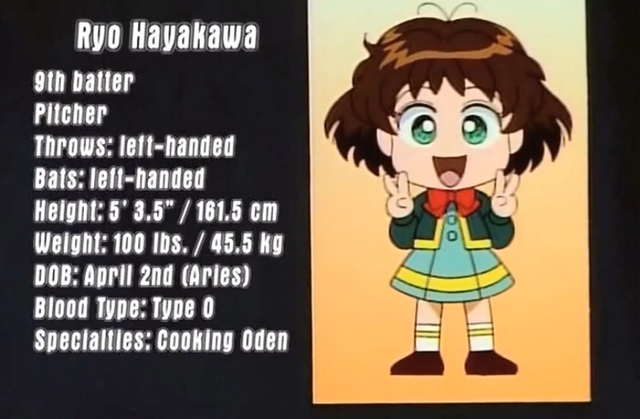 File:Ryo.png