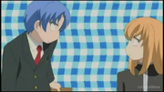Screenshot 2014-04-22-00-04-02