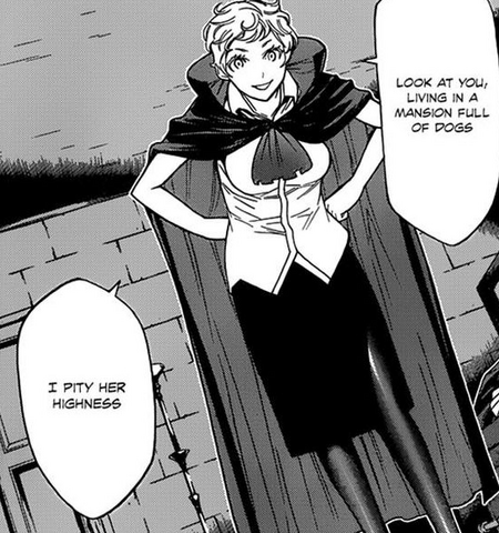 File:Greta.png