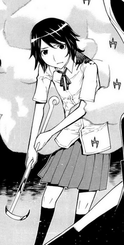 File:HiroCrossDressPt2.png