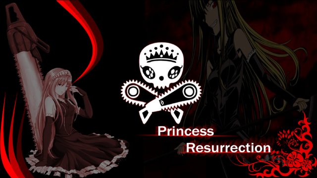 File:Princesswallpaper.png