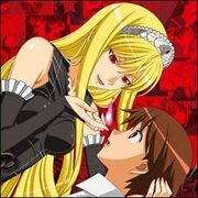 Princess-Resurrection-2 1011073-M