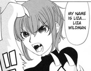 RizaManga