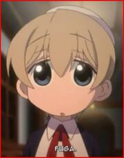 Flan