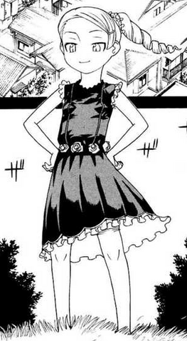 File:SherwoodManga.png