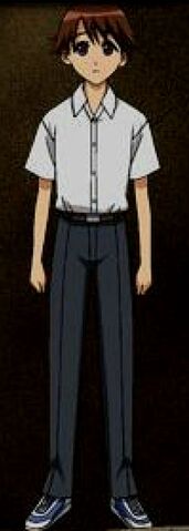 File:Hiro.jpg