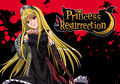 Thumbnail for version as of 02:55, January 24, 2012
