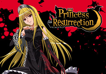 File:Presurrection 353x248.jpg