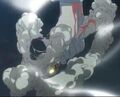 Thumbnail for version as of 06:44, January 28, 2012