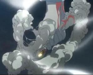 File:SWORD BEING.JPG