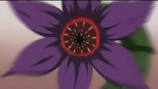 File:TRIFFID.JPG