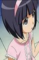 Thumbnail for version as of 23:01, March 28, 2012