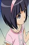 File:Yuki.JPG