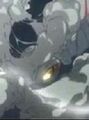 Thumbnail for version as of 13:22, January 28, 2012