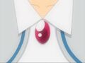 Thumbnail for version as of 05:45, April 8, 2012